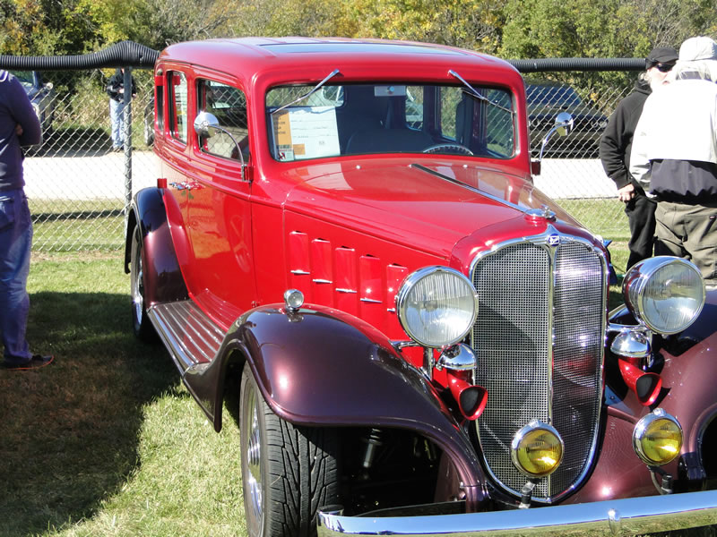 /pictures/Car Show_2022/DSC07414.jpg